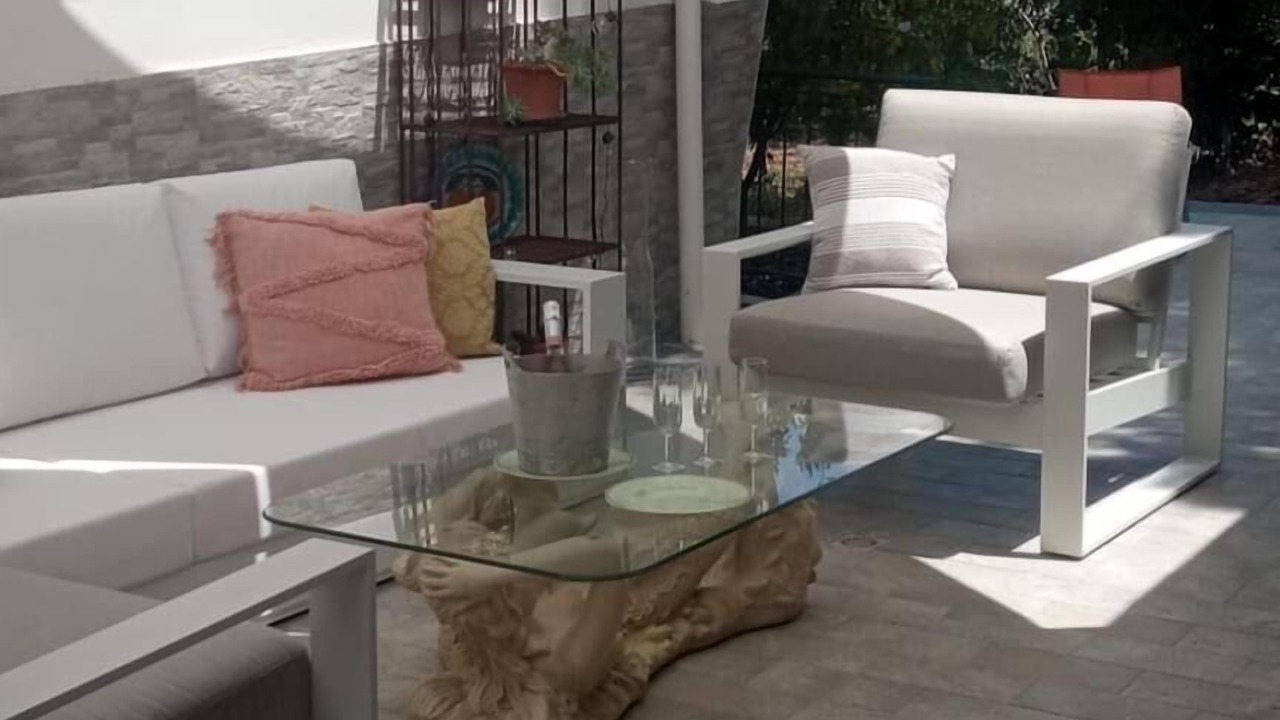 Photo of Outdoor in Termini Imerese