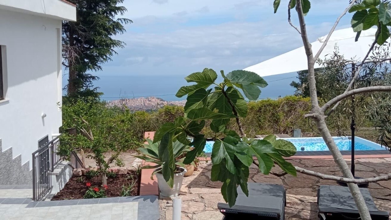 Photo of Outdoor in Termini Imerese