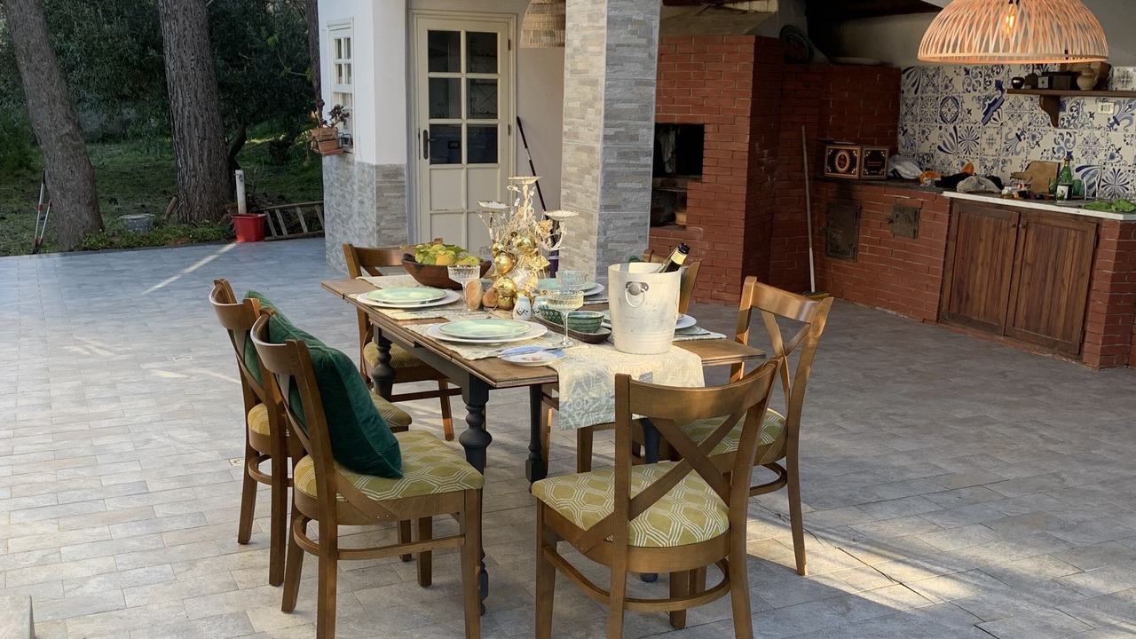 Photo of Outdoor in Termini Imerese