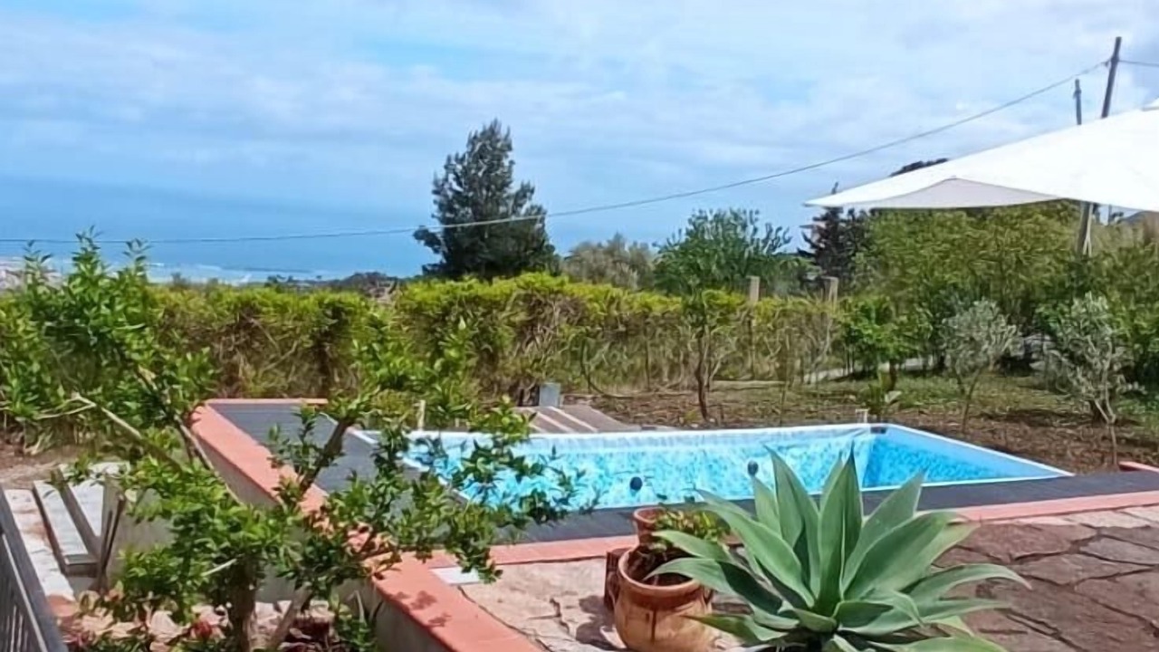 Photo of Outdoor in Termini Imerese