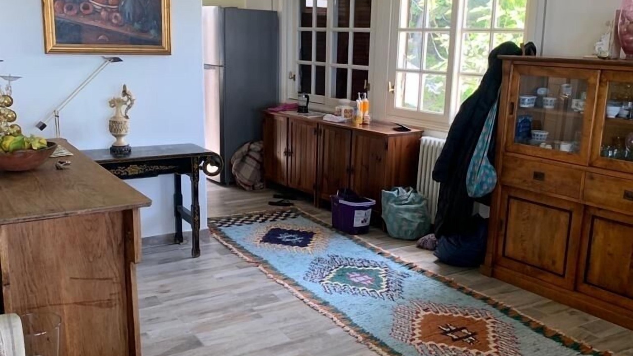 Photo of Livingroom in Termini Imerese