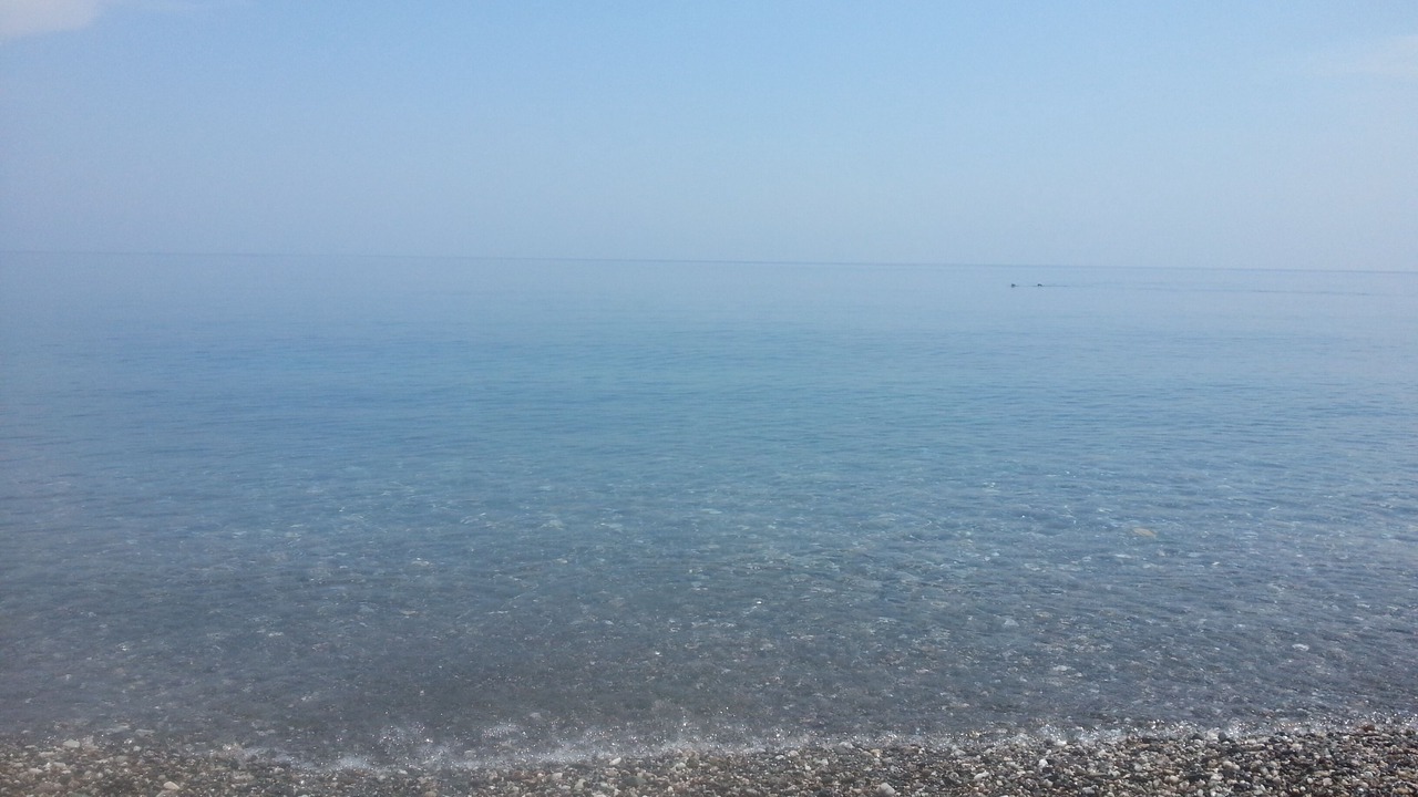 Photo of Others in Sant'Alessio Siculo