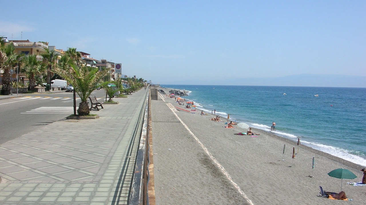 Photo of Others in Sant'Alessio Siculo