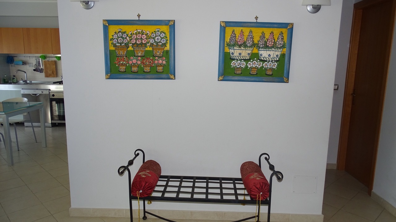 Photo of Others in Sant'Alessio Siculo