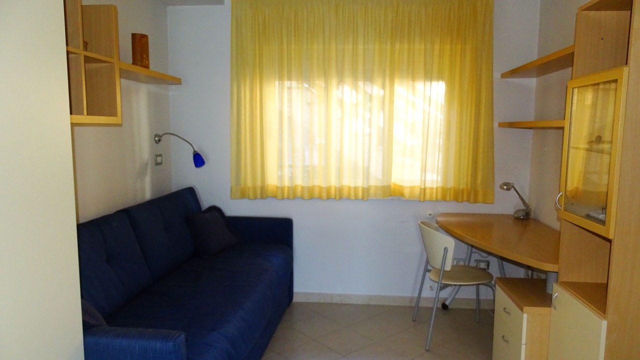 Photo of Others in Sant'Alessio Siculo