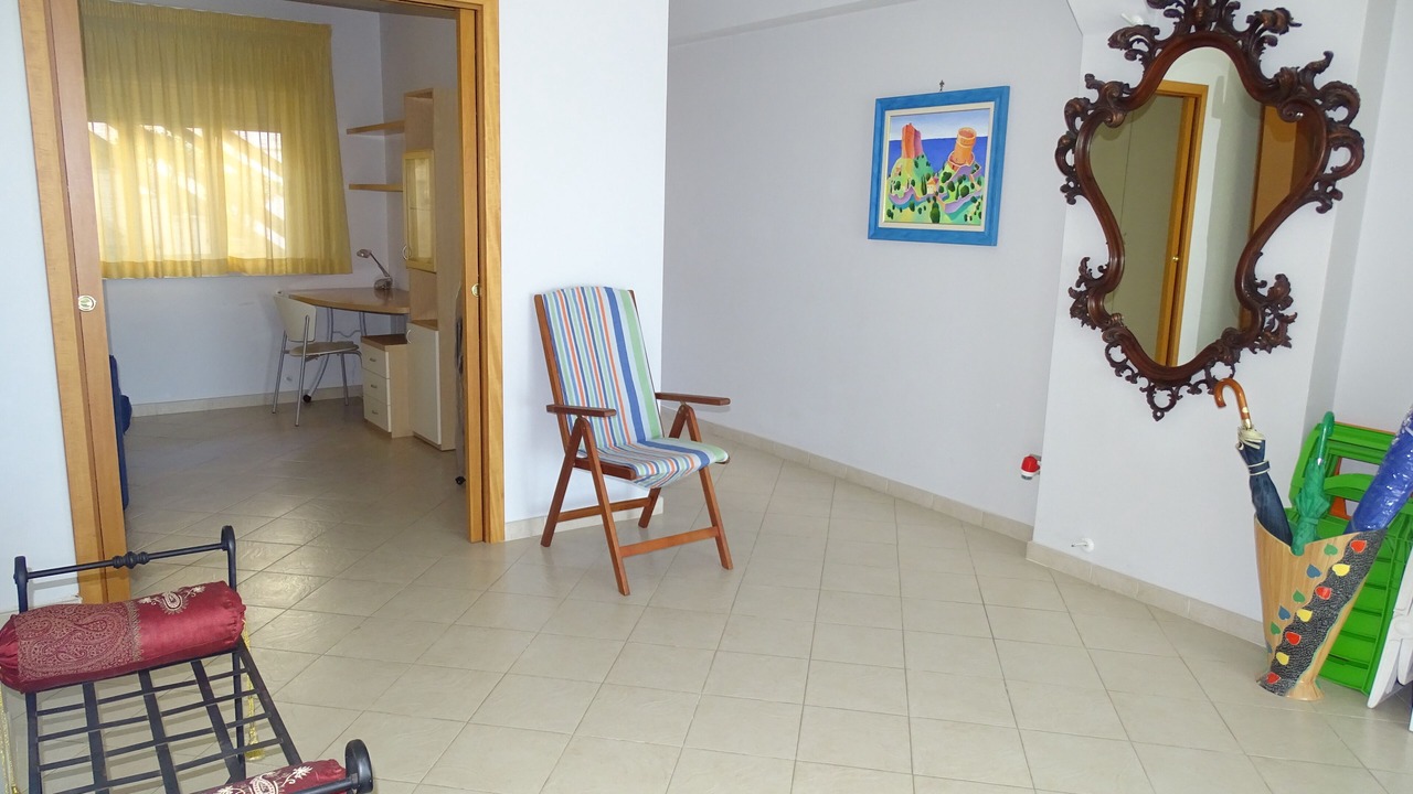Photo of Others in Sant'Alessio Siculo