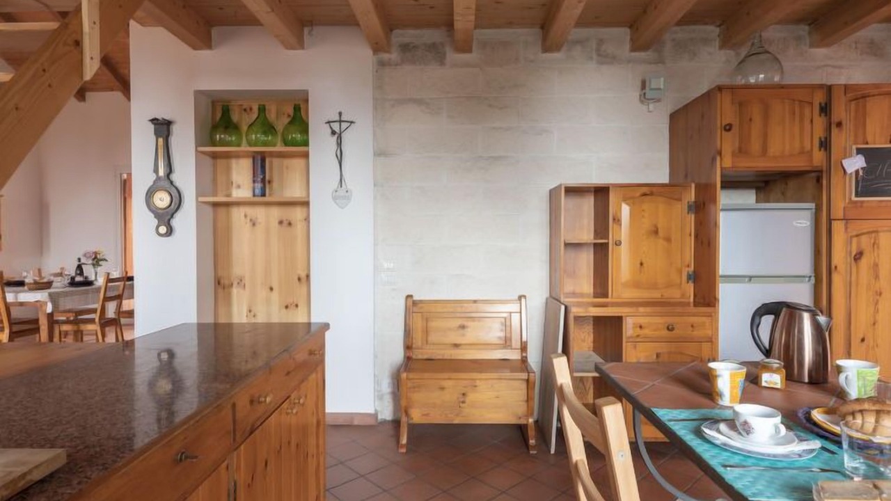 Photo of Bedroom in Zafferana Etnea