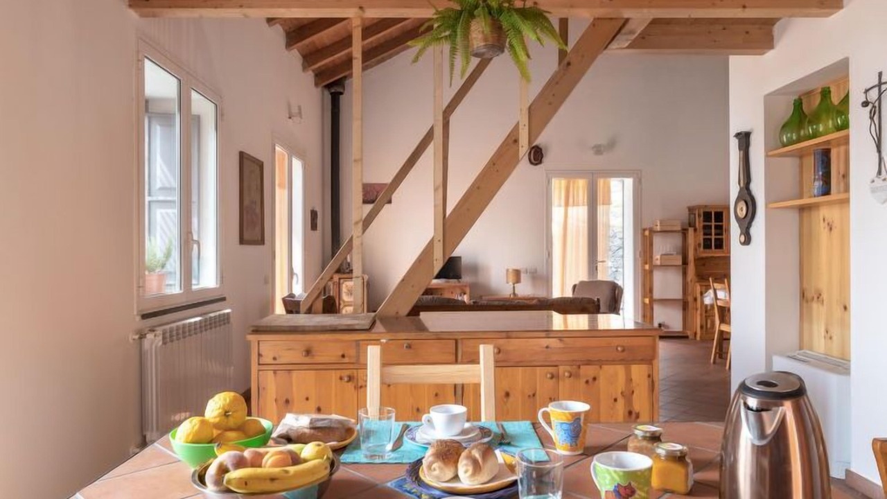 Photo of Bedroom in Zafferana Etnea