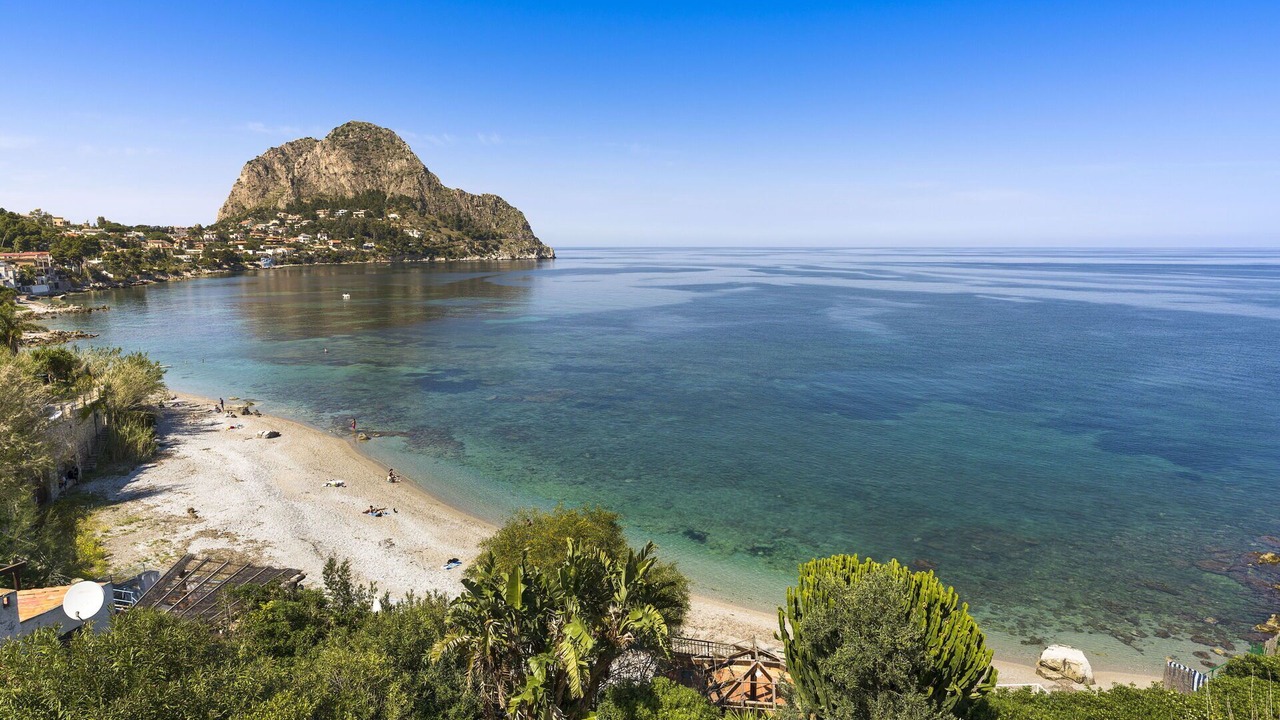 Photo of Others in Santa Flavia