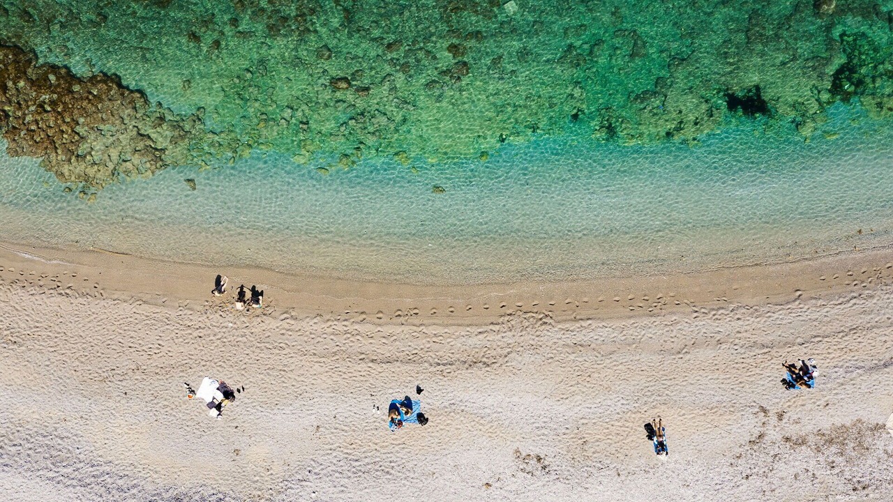 Photo of Others in Santa Flavia