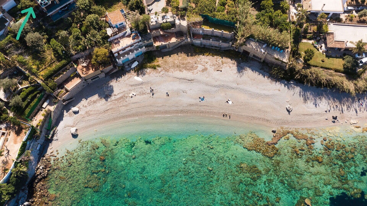 Photo of Others in Santa Flavia