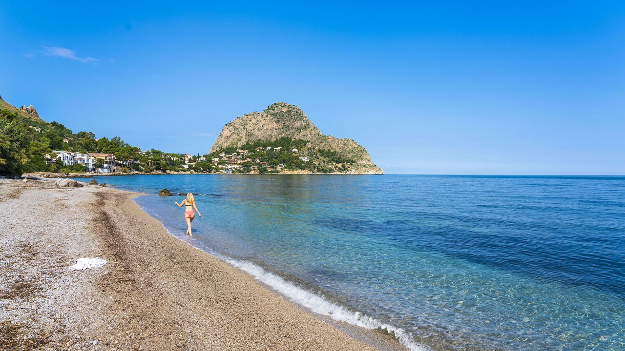 Photo of Others in Santa Flavia