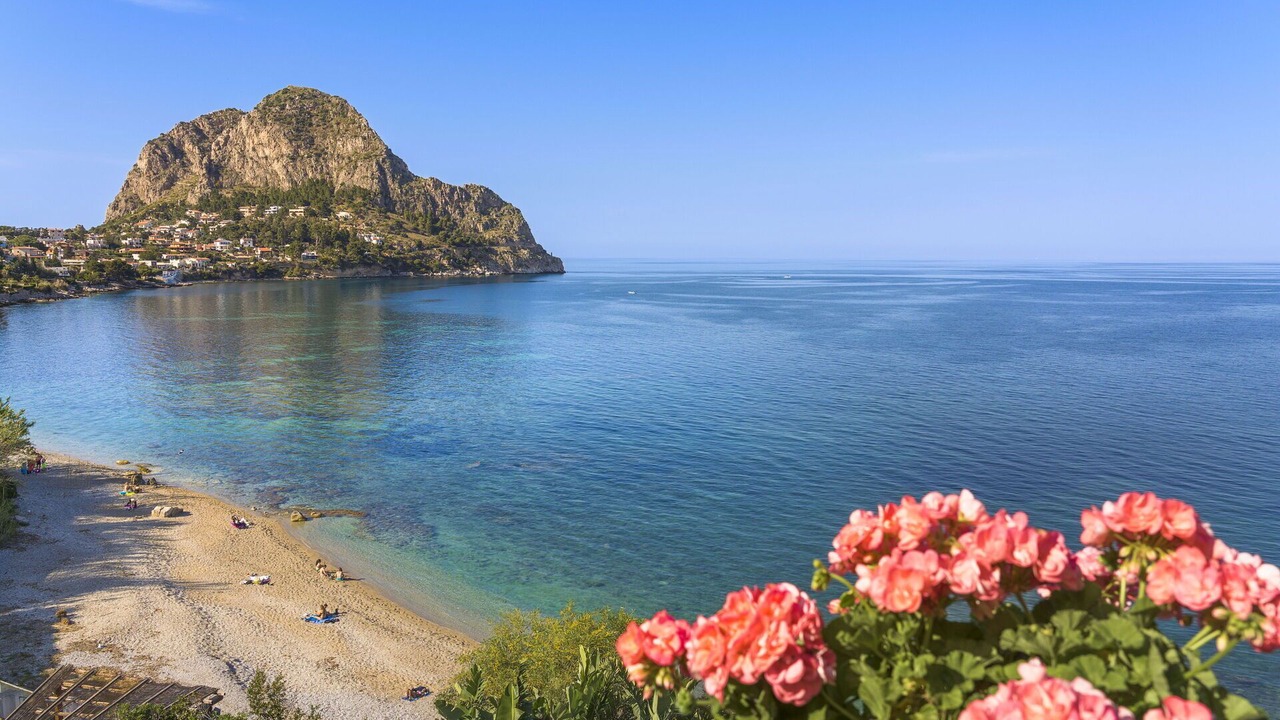 Photo of Others in Santa Flavia