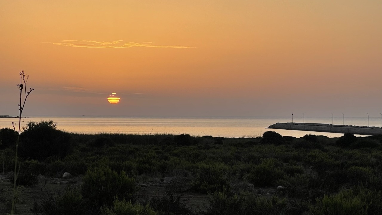 Photo of Others in Eastern Sicily