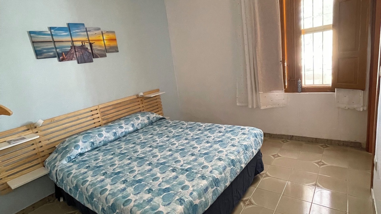Photo of Bedroom in Eastern Sicily