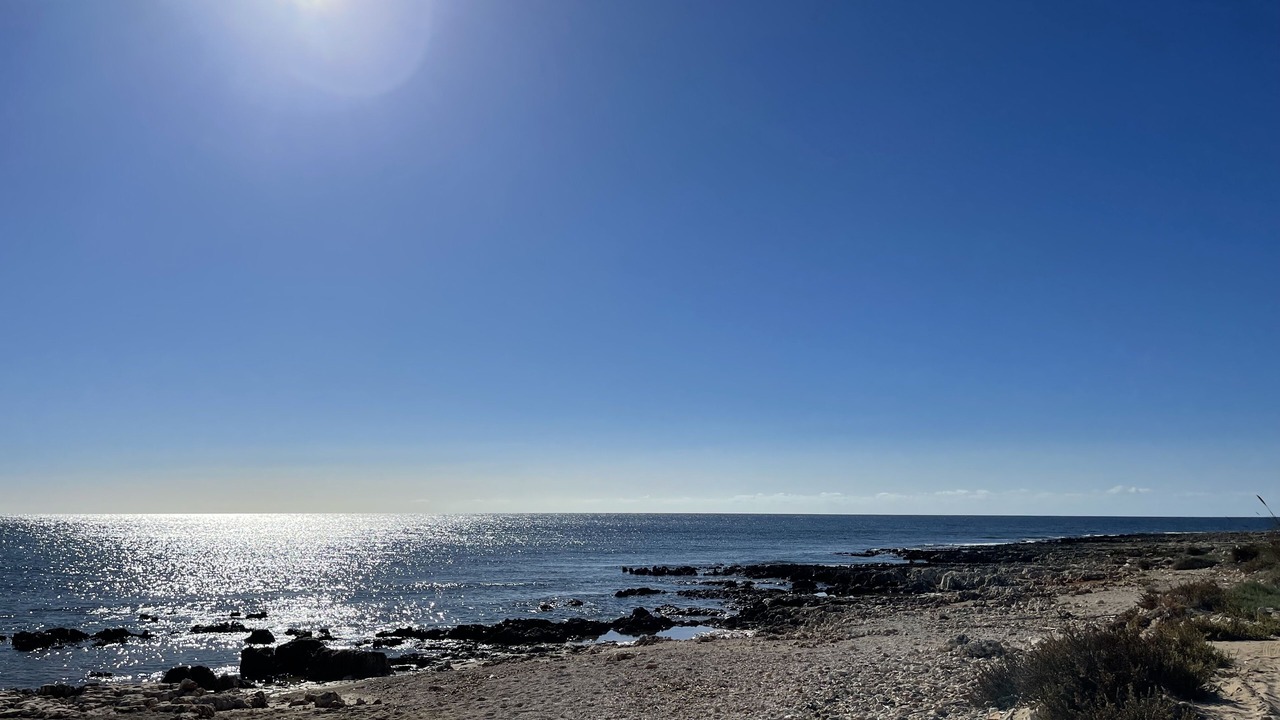 Photo of Others in Eastern Sicily