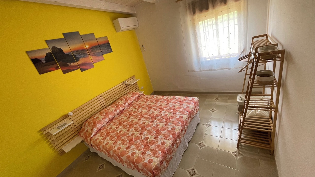 Photo of Bedroom in Eastern Sicily