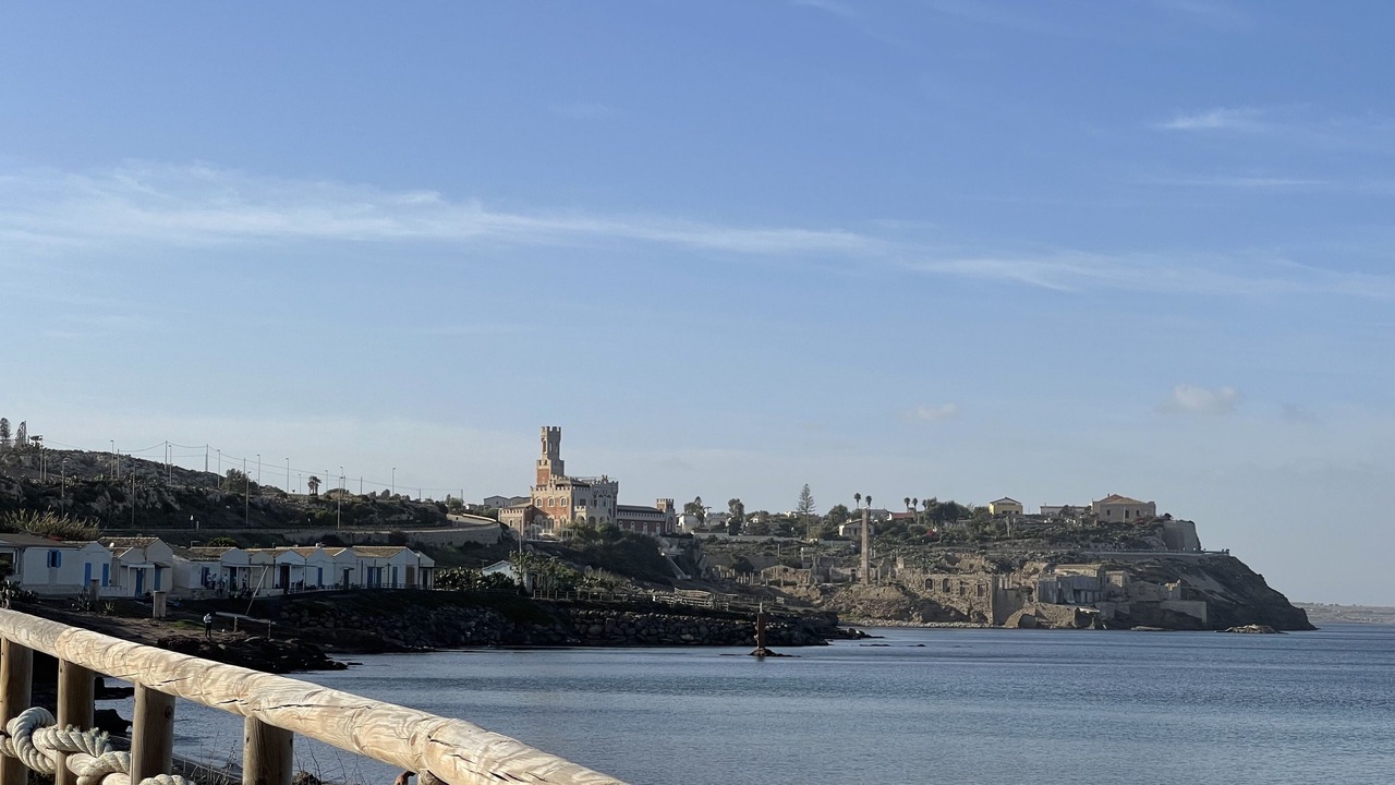 Photo of Others in Eastern Sicily
