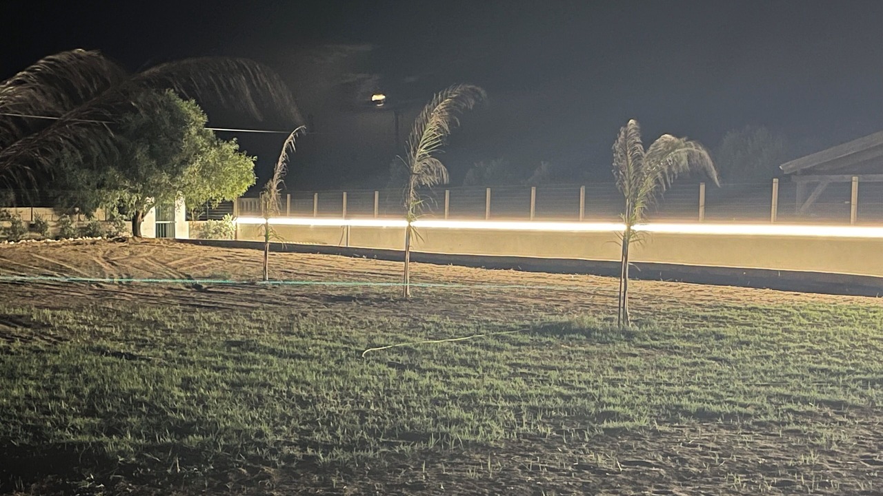 Photo of Outdoor in Eastern Sicily