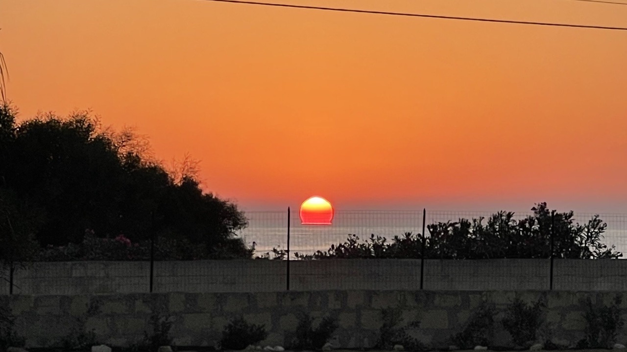 Photo of Outdoor in Eastern Sicily