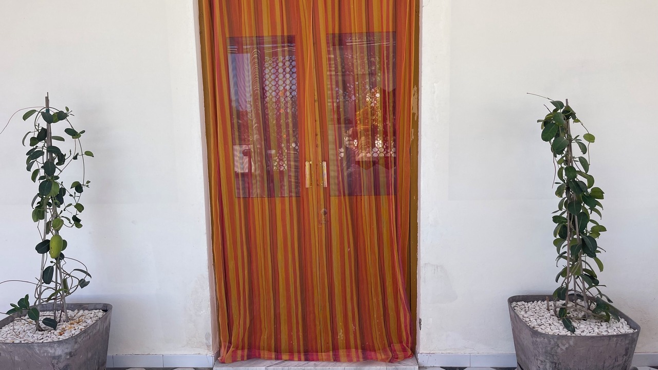Photo of Outdoor in Eastern Sicily