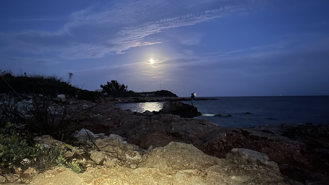 Photo of Others in Eastern Sicily
