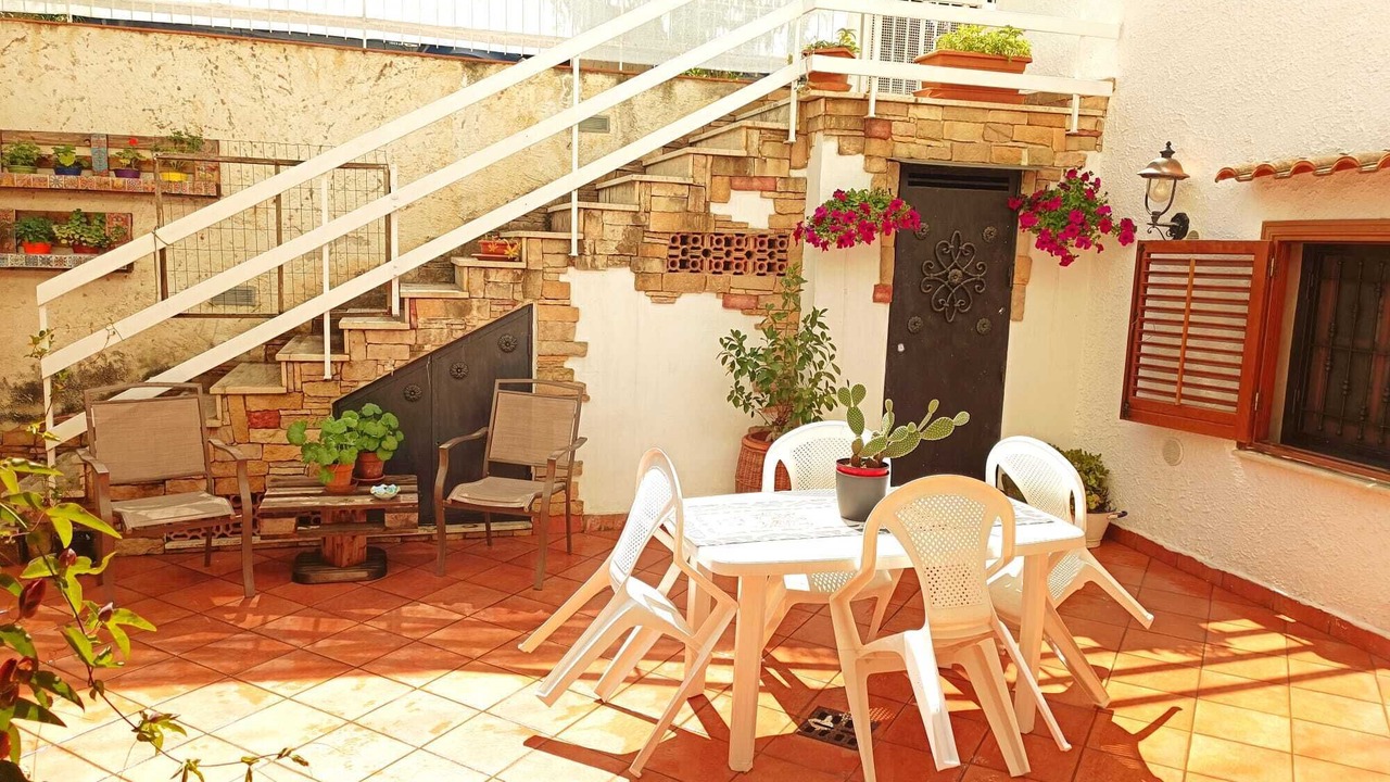 Photo of Outdoor in Partanna