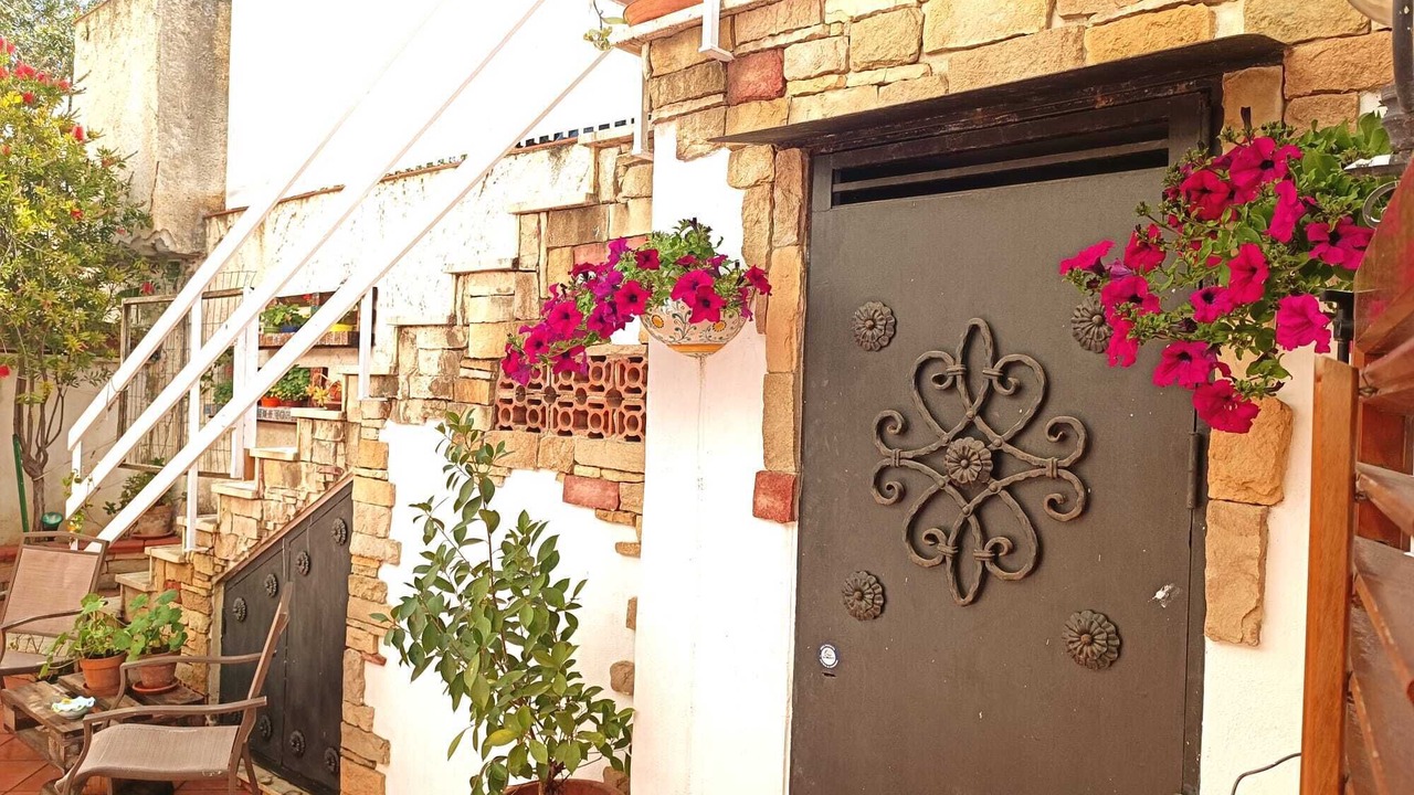 Photo of Outdoor in Partanna