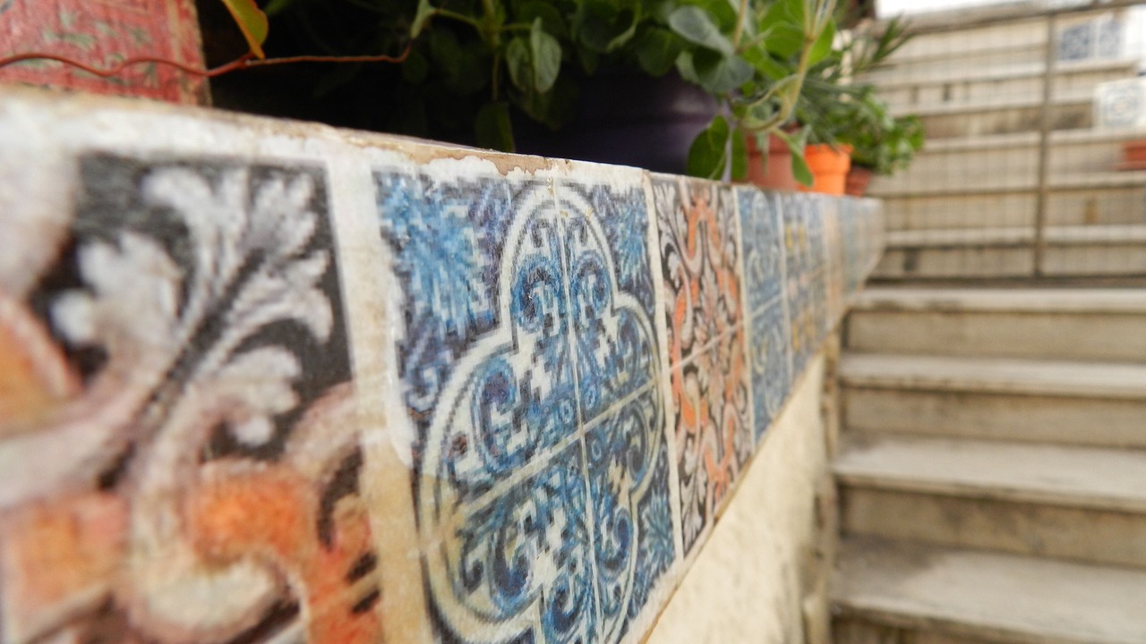 Photo of Outdoor in Partanna