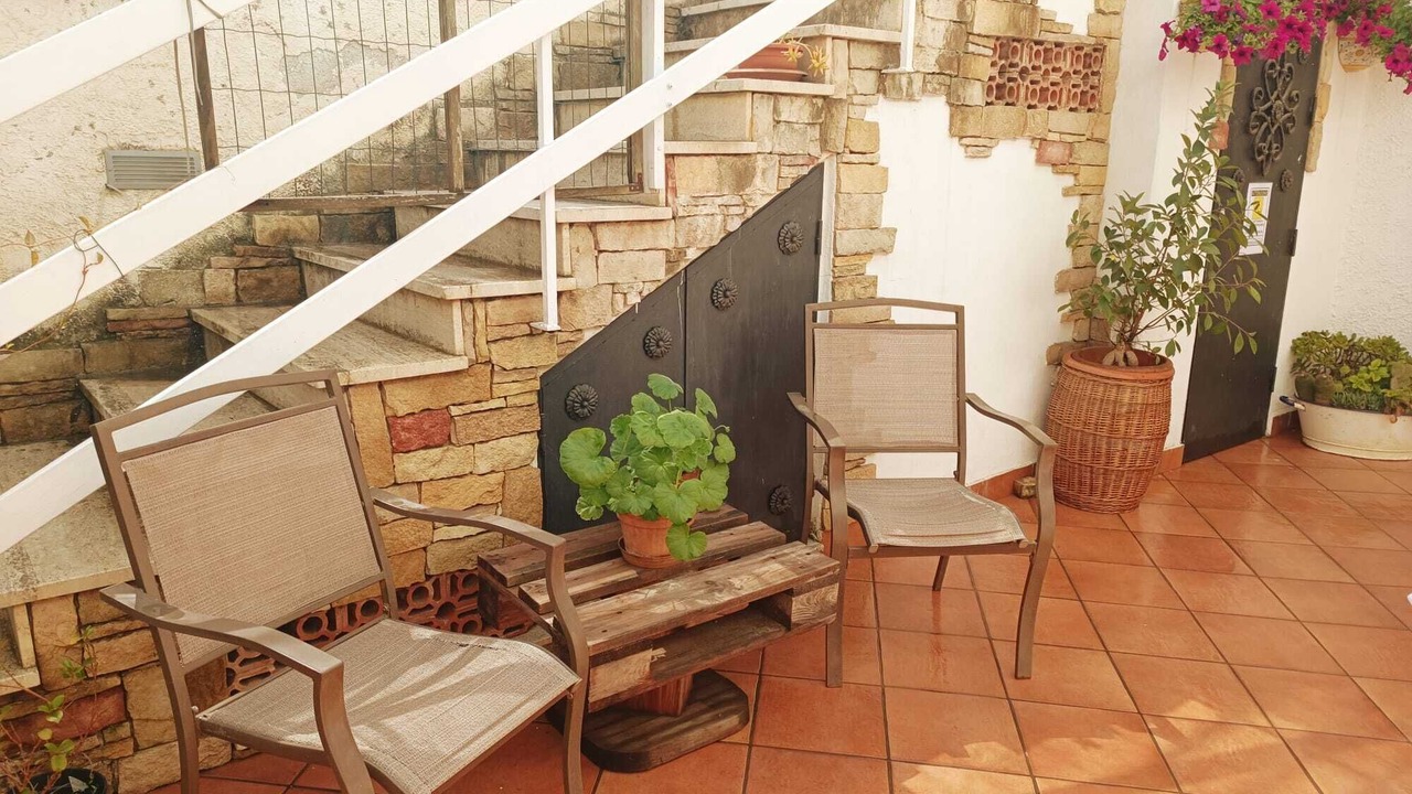 Photo of Outdoor in Partanna