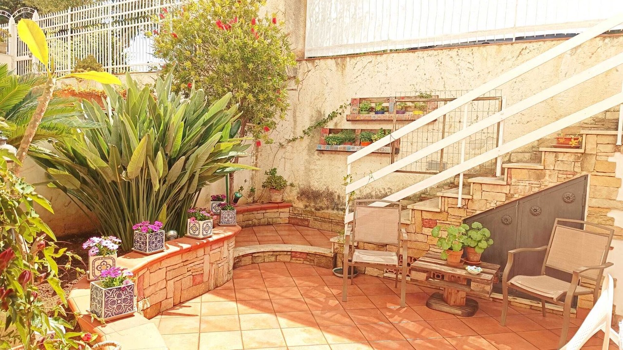Photo of Outdoor in Partanna