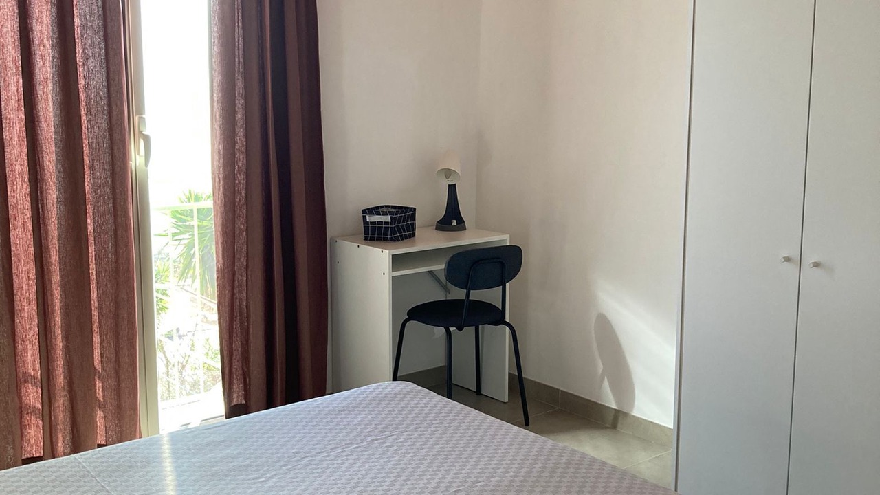 Photo of Bedroom in Porto Palo