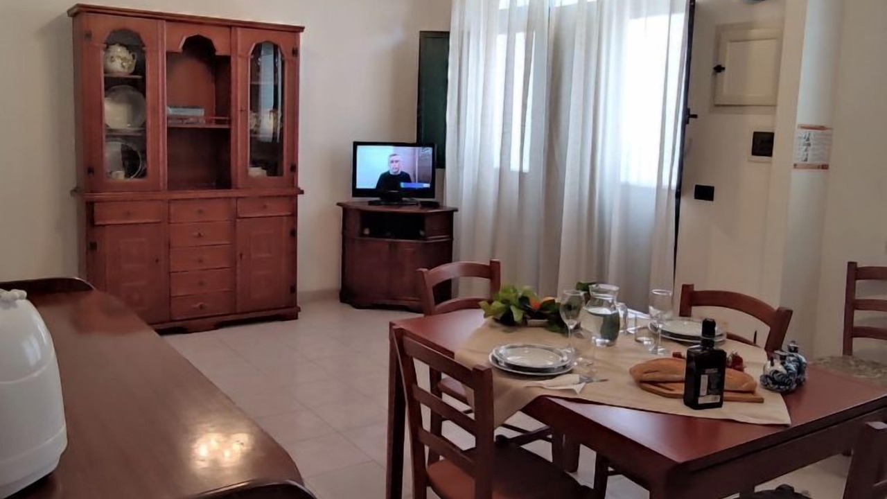 Photo of Bedroom in Portopalo di Capo Passero