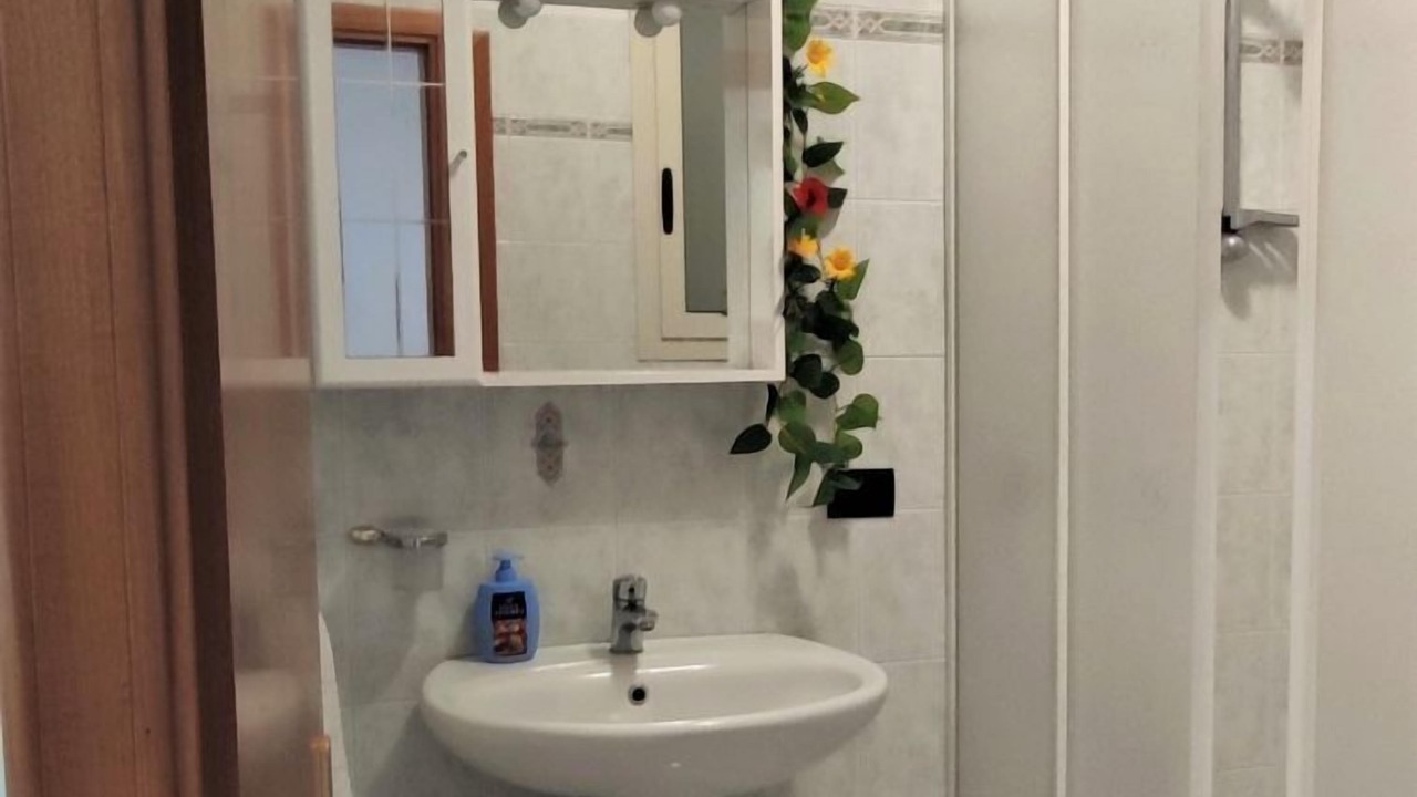 Photo of Bathroom in Portopalo di Capo Passero