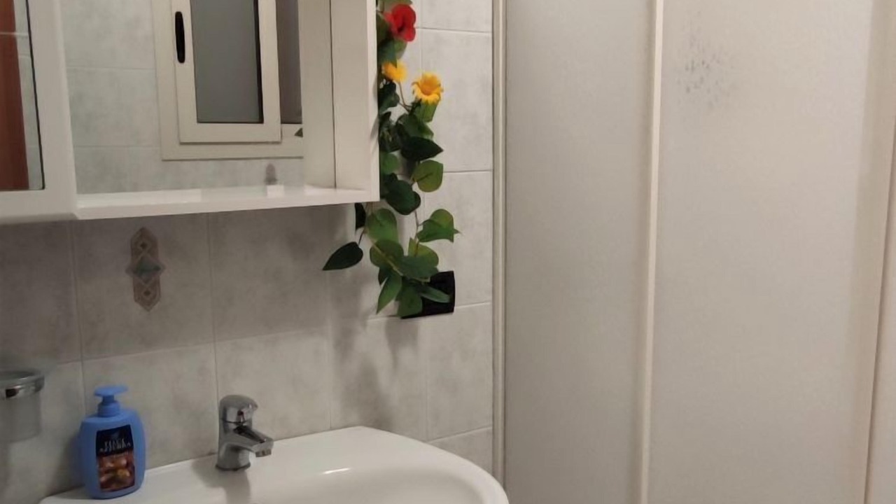 Photo of Bathroom in Portopalo di Capo Passero