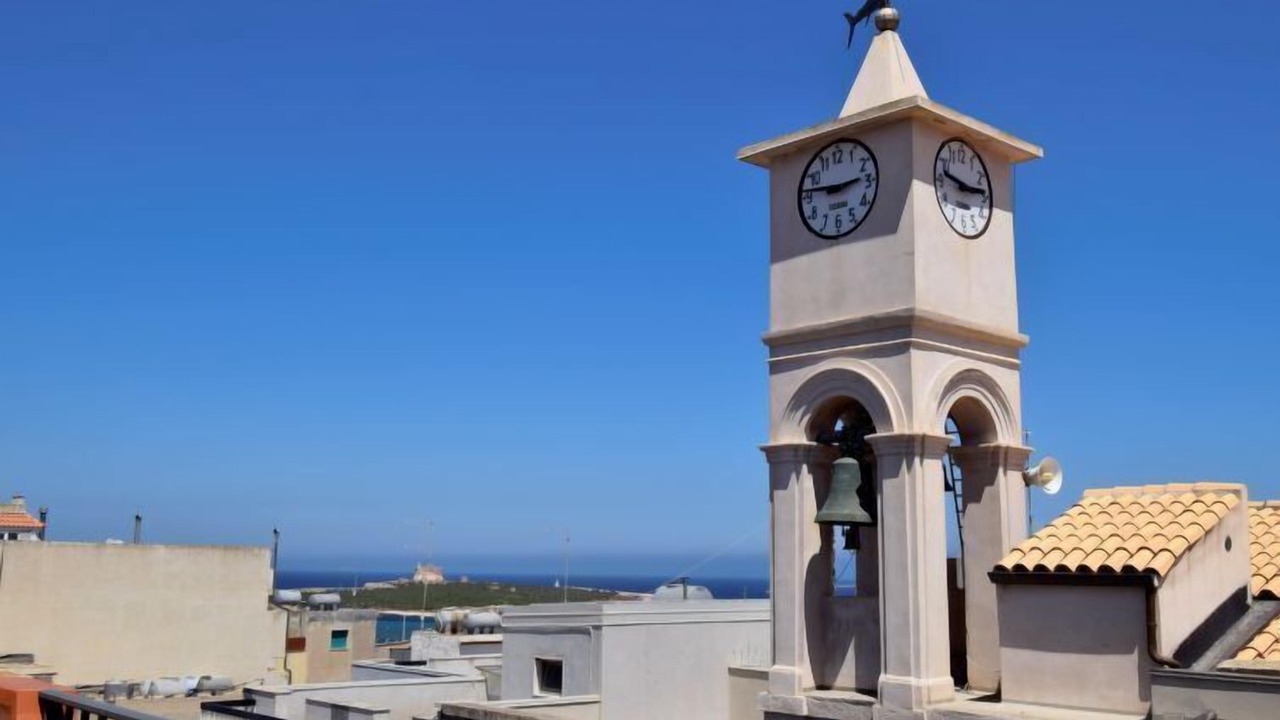 Photo of Others in Portopalo di Capo Passero