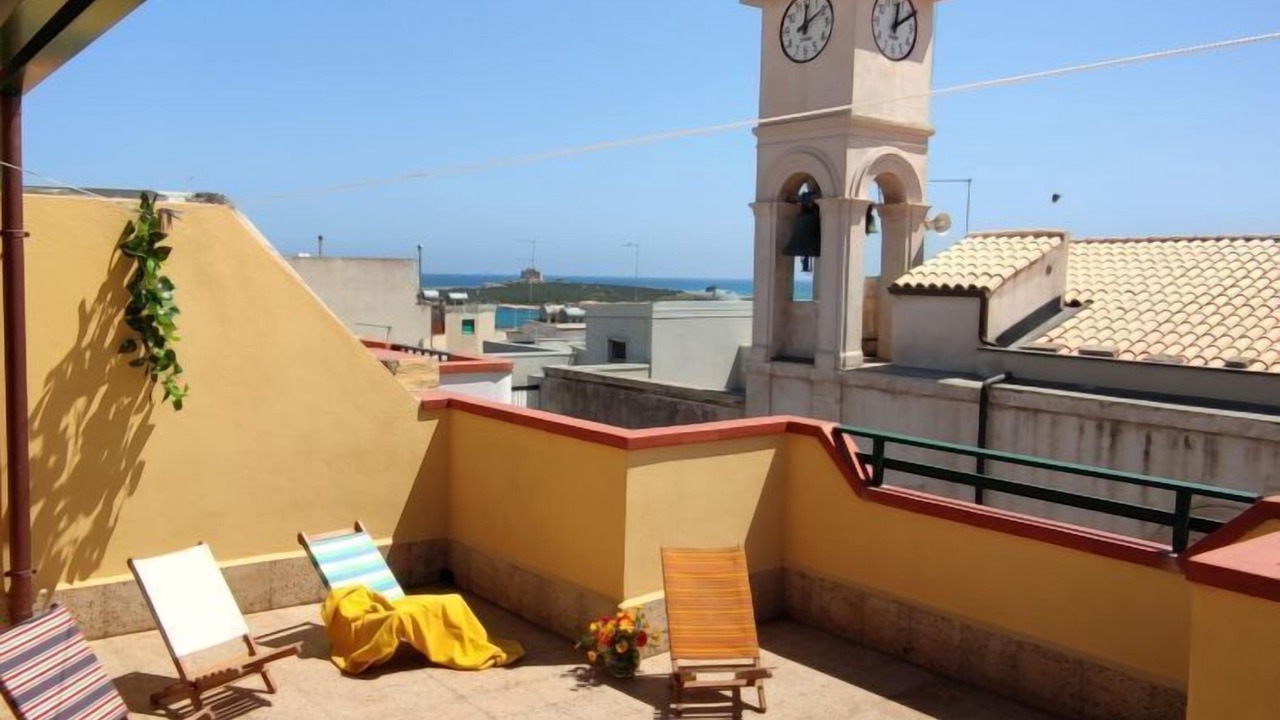 Photo of Others in Portopalo di Capo Passero