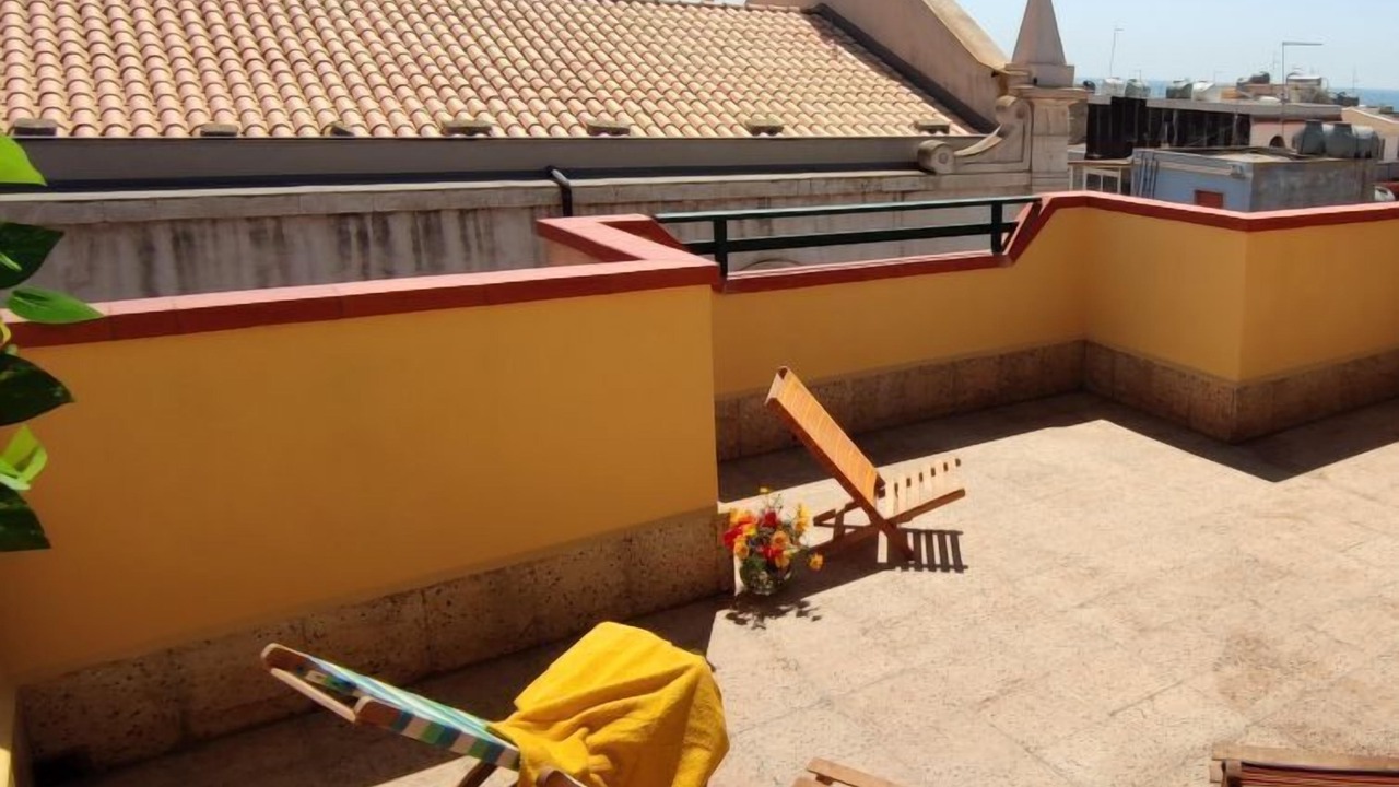 Photo of Others in Portopalo di Capo Passero