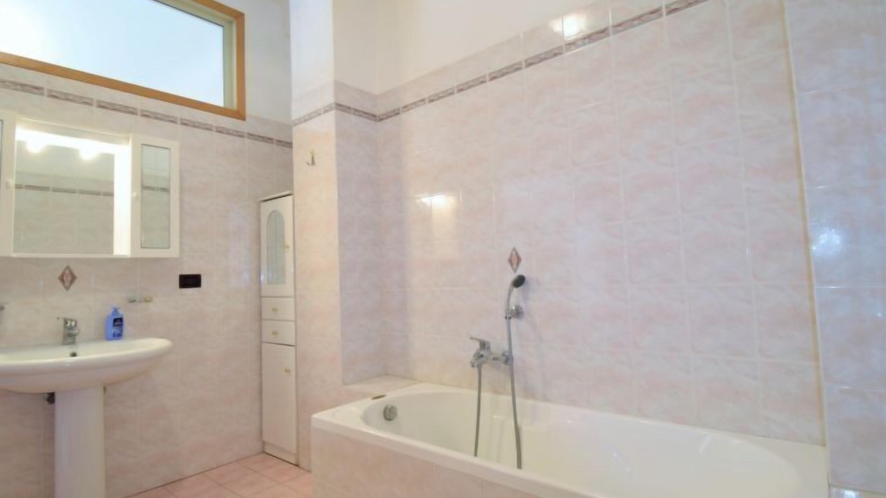 Photo of Bathroom in Portopalo di Capo Passero