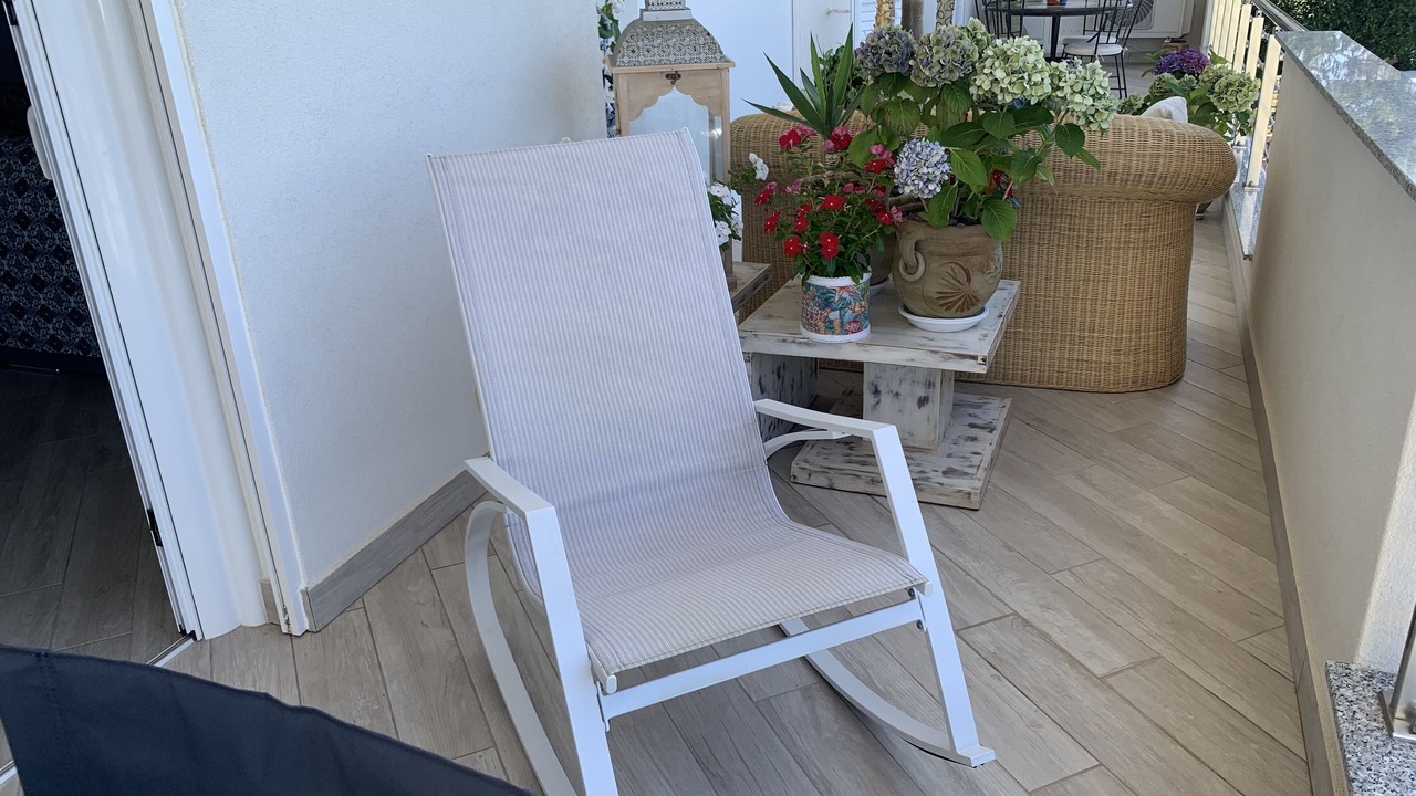 Photo of Outdoor in Brolo