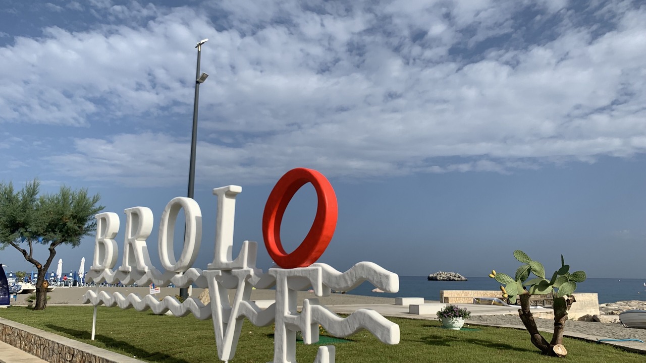 Photo of Outdoor in Brolo