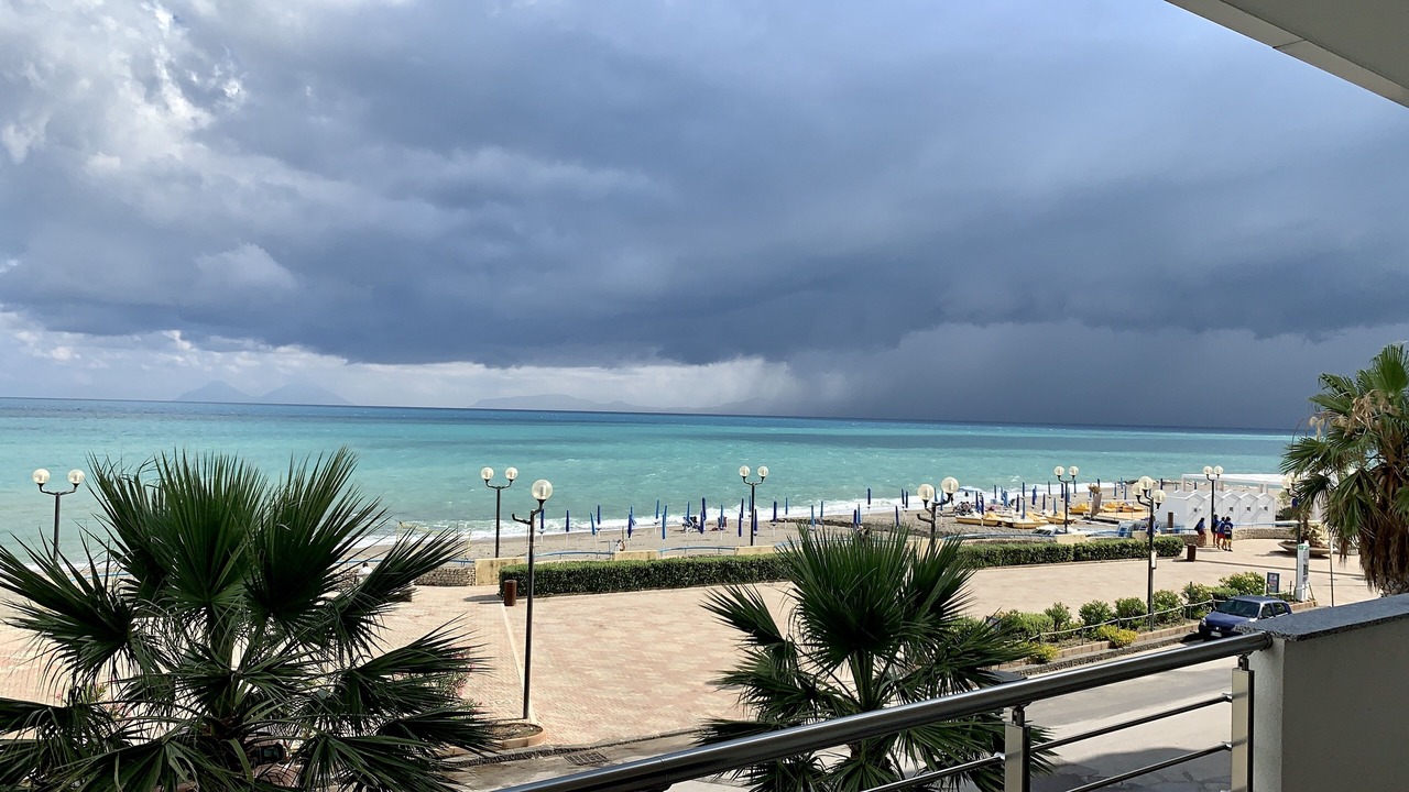 Photo of Outdoor in Brolo