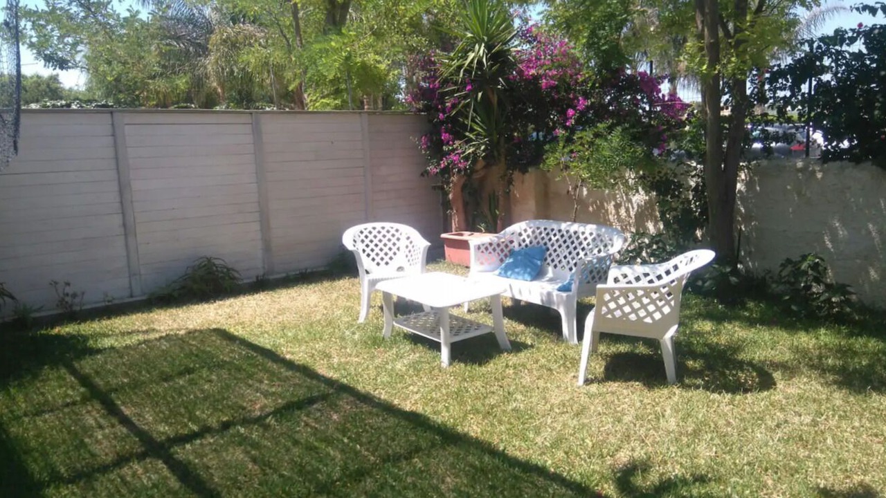 Photo of Outdoor in Marzamemi