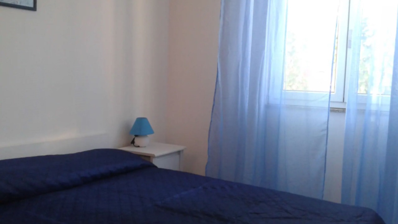 Photo of Bedroom in Marzamemi