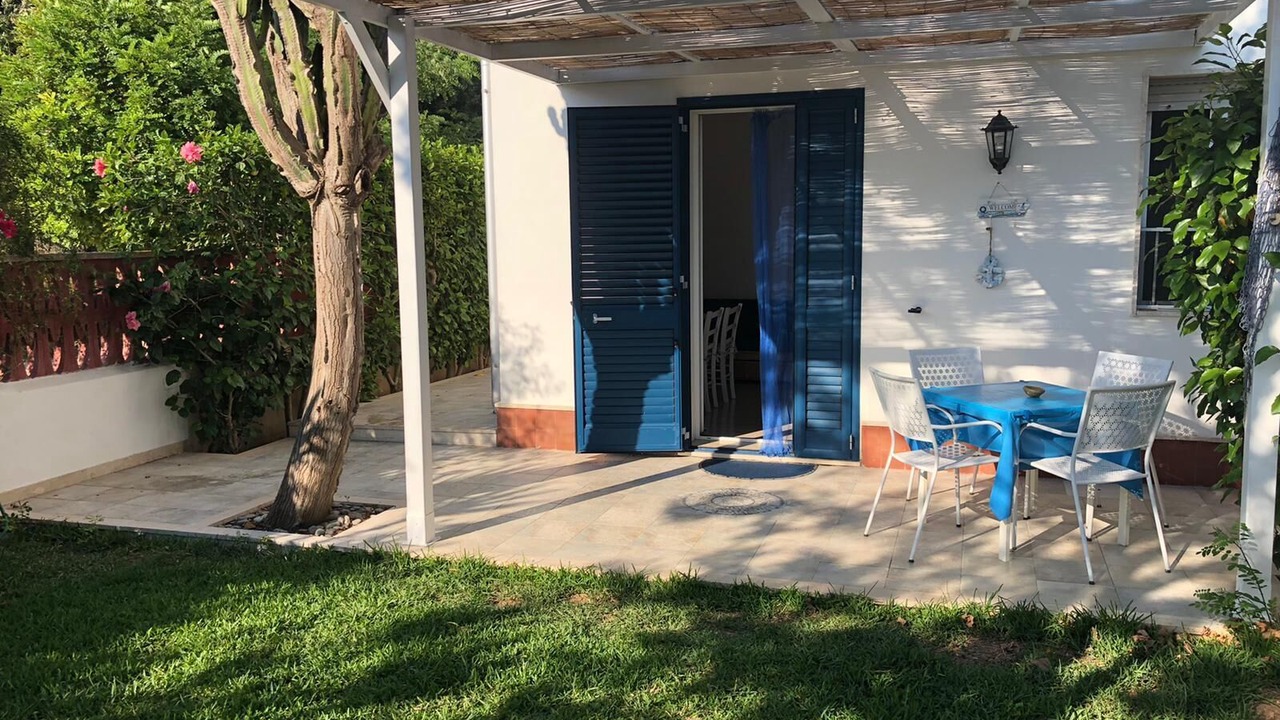 Photo of Outdoor in Marzamemi