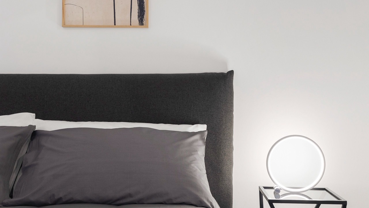 Photo of Bedroom in Borgo Vecchio