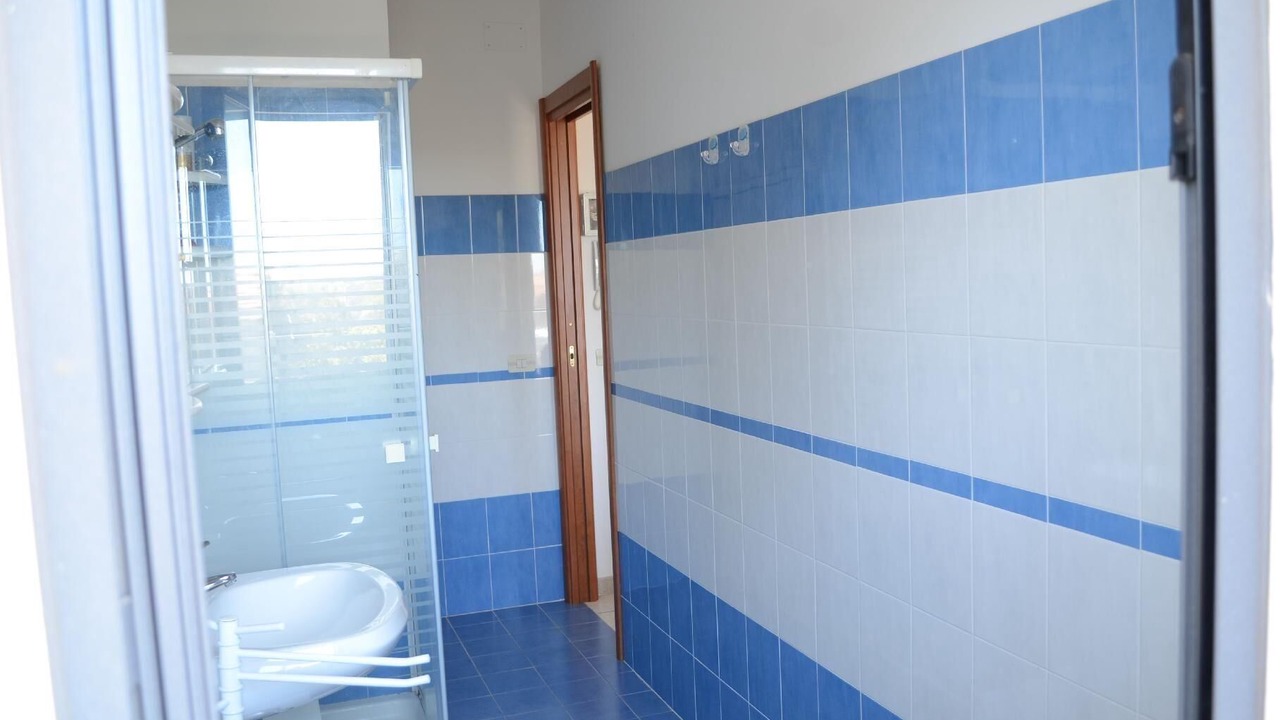 Photo of Bathroom in Sant'Anna