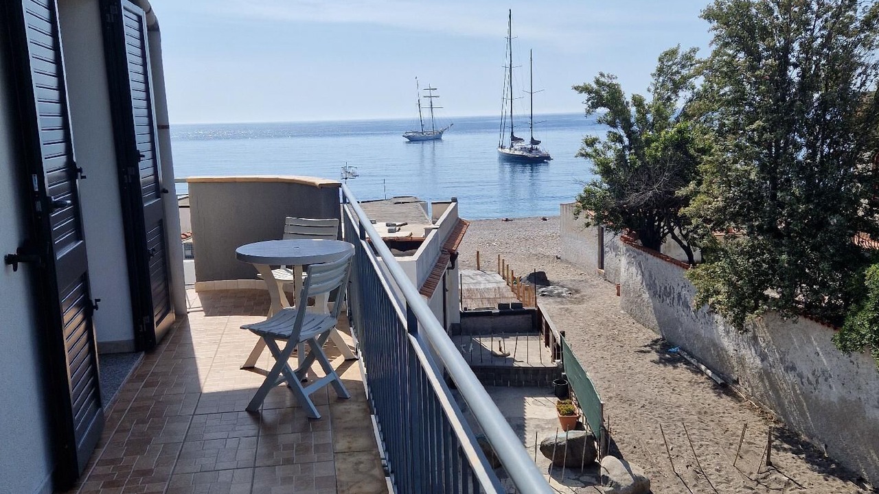 Photo of Outdoor in Sant'Anna