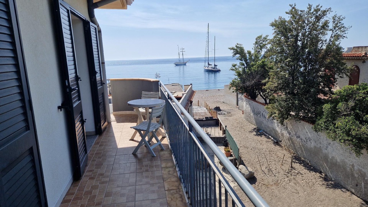 Photo of Outdoor in Sant'Anna