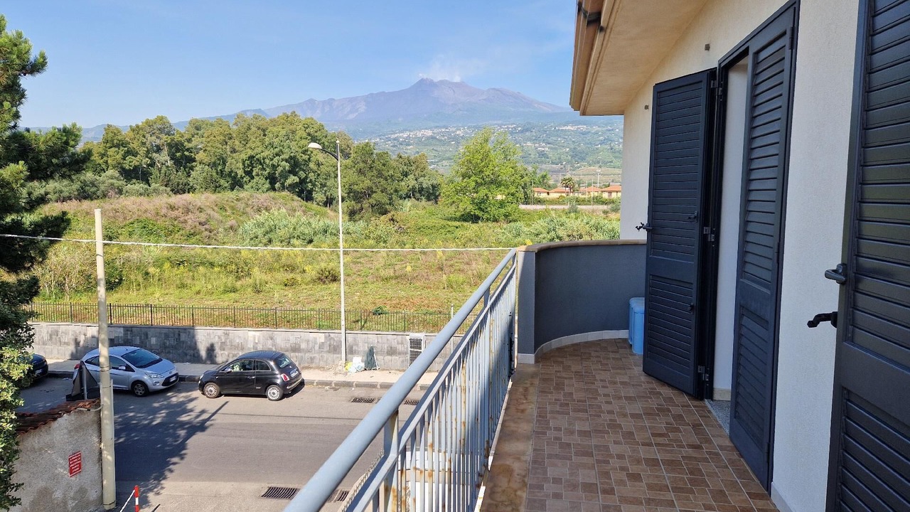 Photo of Outdoor in Sant'Anna